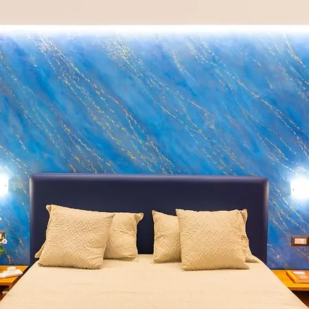 Il Melograno Relais 4*