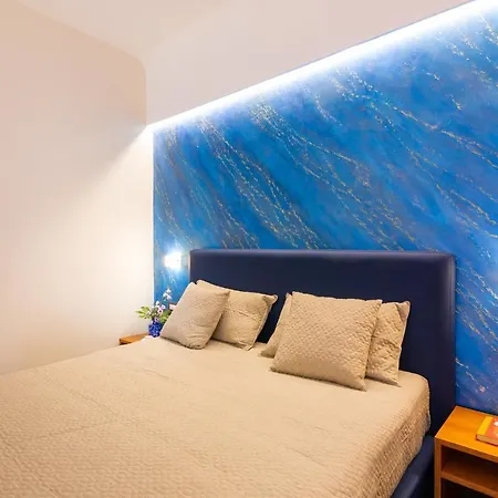 Il Melograno Relais 4* Vico Equense