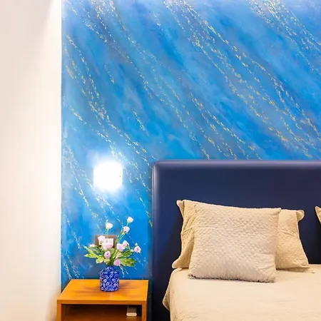 Il Melograno Relais Vico Equense