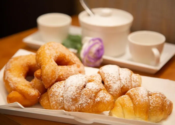 Il Melograno Relais فندق مبيت وإفطار