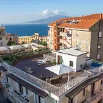 Il Melograno Relais 4*