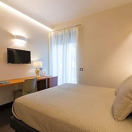 Il Melograno Relais 4* Vico Equense