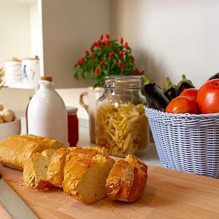 Il Melograno Relais