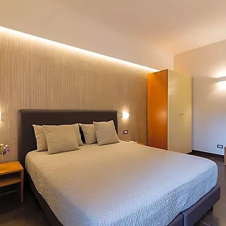 Il Melograno Relais