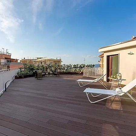 Il Melograno Relais