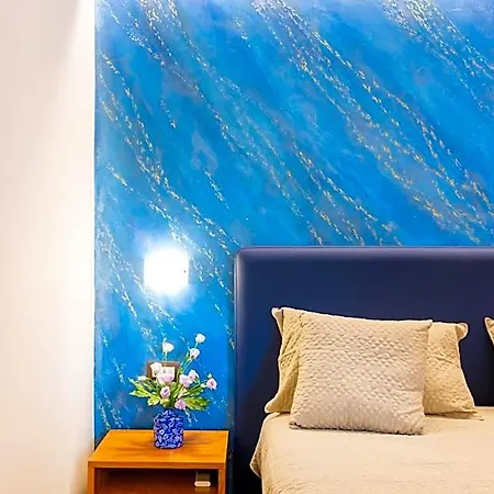 Il Melograno Relais 4*