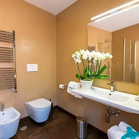 Il Melograno Relais 4*