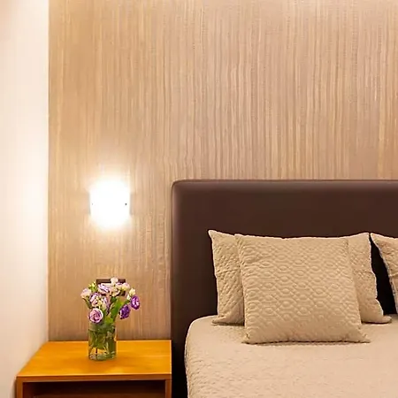 Il Melograno Relais 4*