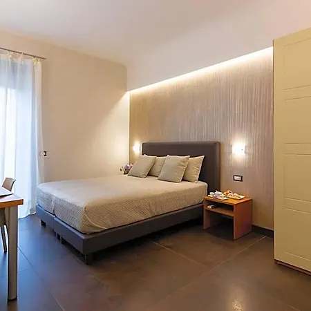 Il Melograno Relais Frühstückspension