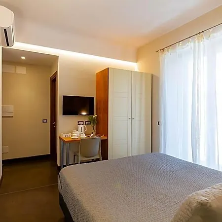 Il Melograno Relais 4*