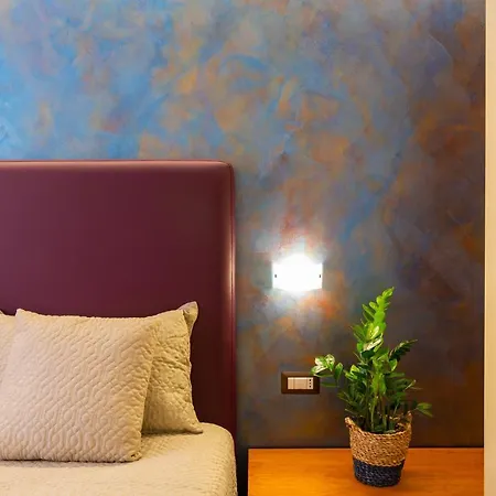 Il Melograno Relais * Vico Equense