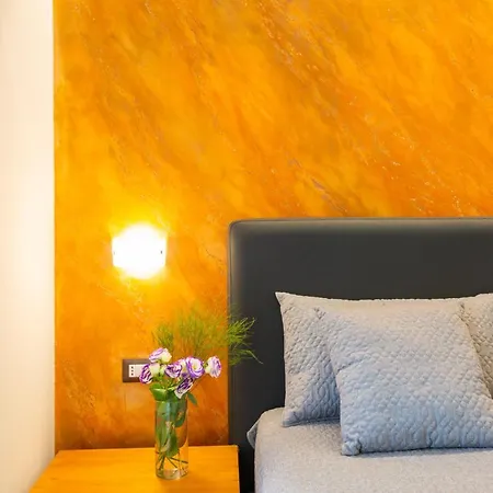 Il Melograno Relais *