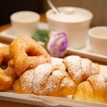 Il Melograno Relais Panzió