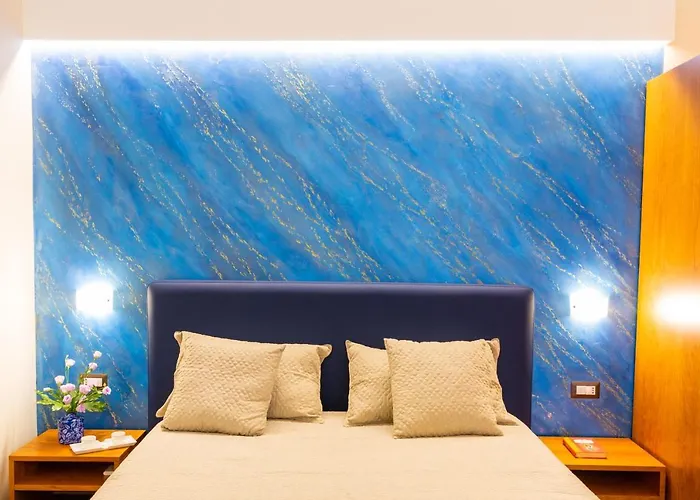 Il Melograno Relais 4*