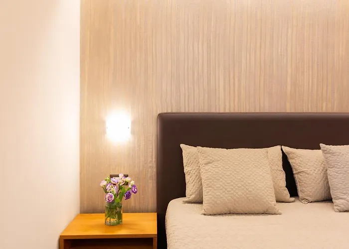 Il Melograno Relais