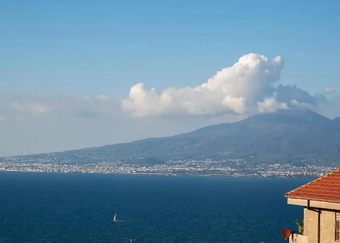 Bed & Breakfast Il Melograno Relais